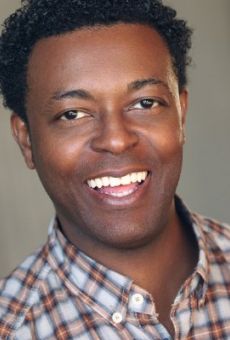 Películas de Ogie Banks