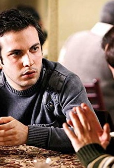 Películas de Oguzhan Koç