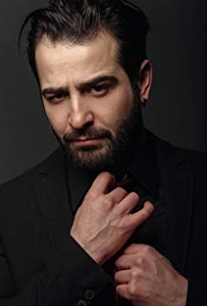 Películas de Oguzhan Yildiz