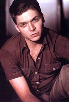 Películas de Ohad Knoller