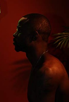 Películas de Ohene Cornelius