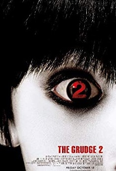 Películas de Ohga Tanaka