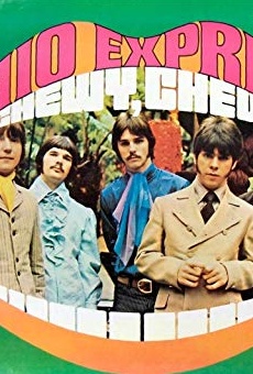 Películas de Ohio Express