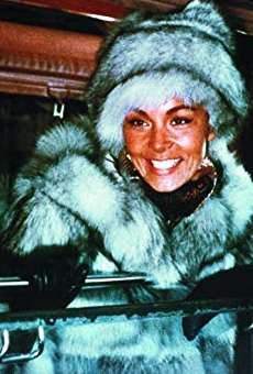 Películas de Oja Kodar