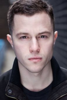 Películas de Ojan Genc