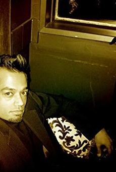 Películas de Ojas Joshi