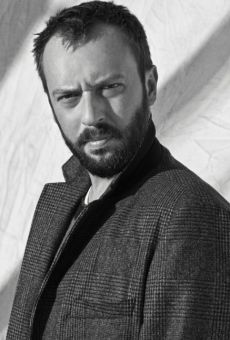 Películas de Okan Yalabik