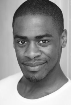 Películas de Okorie Chukwu