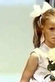 Películas de Oksana Bobrovich