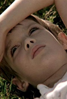 Películas de Oksana Duben