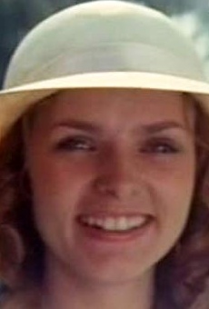 Películas de Oksana Fomichyova