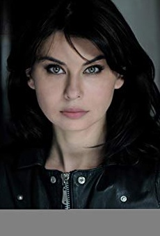 Películas de Oksana Lada