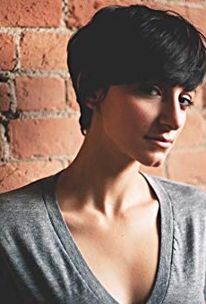 Películas de Oksana Mirzoyan