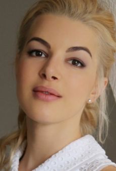 Películas de Oksana Sidorenko