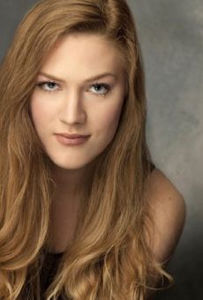 Películas de Oksana Trofimenko