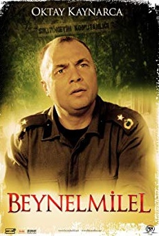 Películas de Oktay Kaynarca