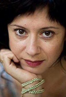 Películas de Ola Schur Selektar