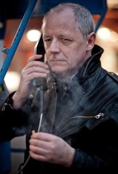 Películas de Olaf Krätke