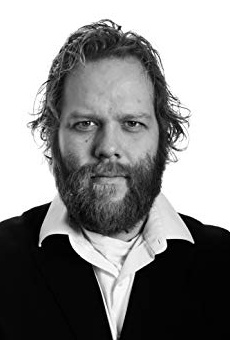 Películas de Ólafur Darri Ólafsson