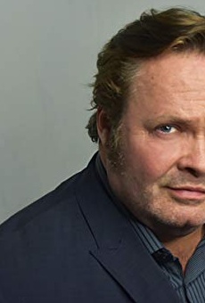 Películas de Olan Montgomery