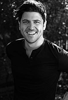 Películas de Olan Rogers