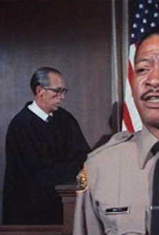 Películas de Olan Soule