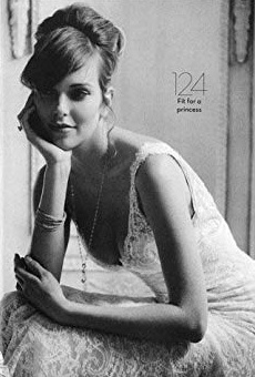 Películas de Olanna Taskey