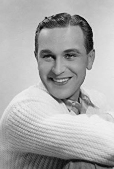 Películas de Olavi Reimas