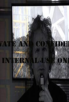 Películas de Old-Nick