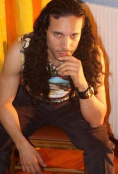 Películas de Oldren Romero Películas de Oldren Romero