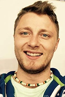 Películas de Oldrich Hajlich