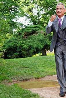 Películas de Oldrich Kaiser