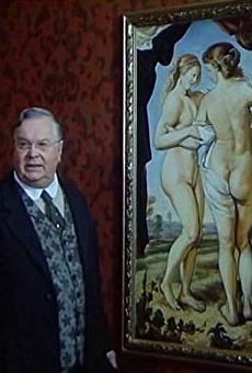 Películas de Oldrich Slavík