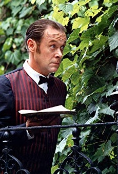 Películas de Oldrich Vízner