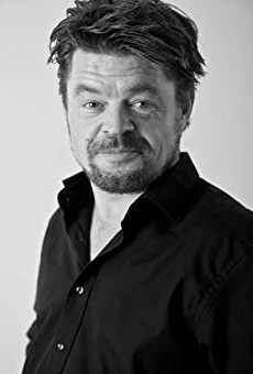 Películas de Ole Boisen