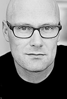 Películas de Ole Christian Madsen