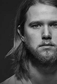 Películas de Ole Christoffer Ertvaag