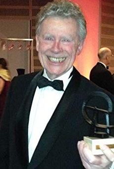 Películas de Ole Dupont