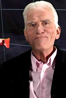 Películas de Ole-Jørgen Nilsen