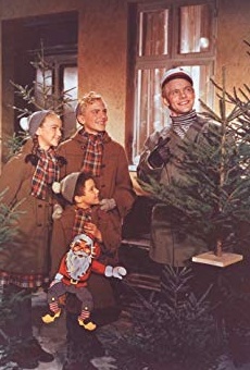 Películas de Ole Neumann