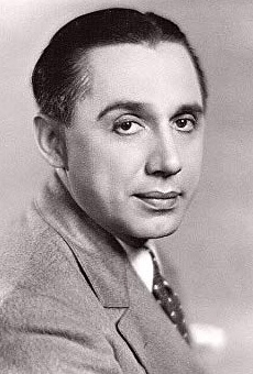 Películas de Ole Olsen