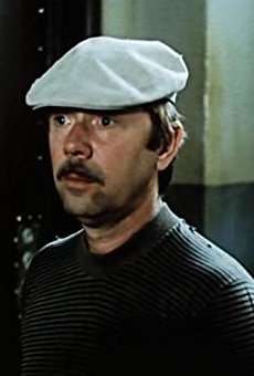 Películas de Oleg Anofriev