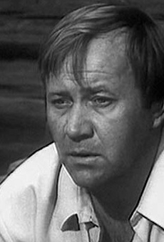 Películas de Oleg Balakin