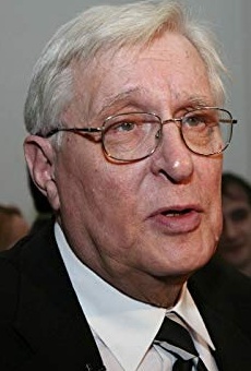 Películas de Oleg Basilashvili