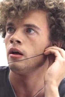 Películas de Oleg Blinov