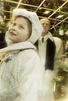 Películas de Oleg Drach