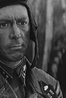 Películas de Oleg Efremov