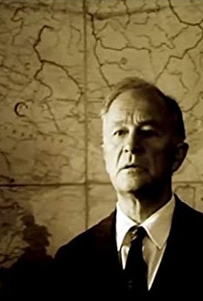 Películas de Oleg Golubitsky