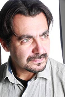 Películas de Oleg Hill