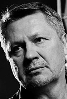 Películas de Oleg Kapanets Películas de Oleg Kapanets